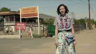 The last man on earth  Gas station funny moment [upl. by Batista]