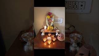 Maha Kanda Sasti Pooja At Home bhakti muruga vetrivelmurugan kandasasti [upl. by Sausa]