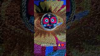 Dont forget to comment Jai jagannath 🙏♥️✨ the crafty bite [upl. by Stover]