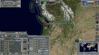 Supreme Ruler Cold War Video Tutorial  Unit Fabrication [upl. by Llenreb]