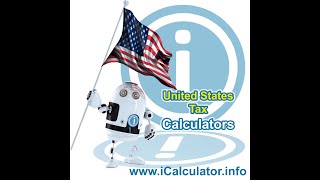 United States A Guide to Federal and State Tax Returns in the USA [upl. by Worth]