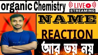 quotMastering Organic Chemistry Essential Reaction Mechanisms Explainedquot [upl. by Tocs]