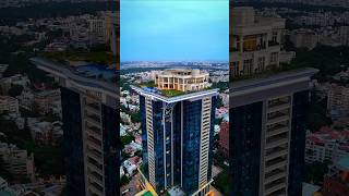 KINGFISHER TOWERS amazing views [upl. by Woodford]