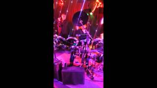 Yurtseven Kardesler Live Halay 20042014 Jade Saal [upl. by Crawford]