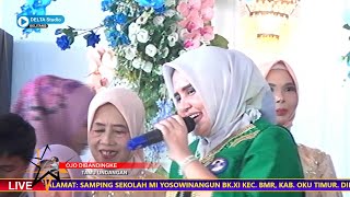 Ojo Dibandingke  OT Bintang Timur Pernikahan Reno amp Mifta di Veteran Jaya Martapura [upl. by Hsac716]