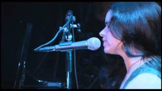 Natalie Merchant  Beloved Wife Live [upl. by Madonna]