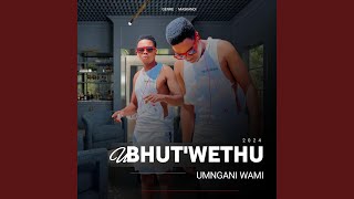 Umngani Wami feat Philoh [upl. by Selassie]