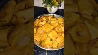 Ghr pe bnae ate se pasta cookwithamita health hygiene subscribe [upl. by Greenquist299]