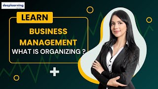 Business Organisation and Management [upl. by Adnek]