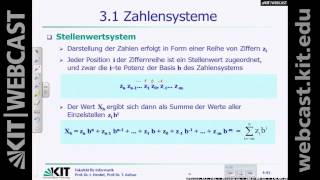 03 Die Programmiersprache C Datentypen Kontrollstrukturen Globale und Lokale Variablen Zeiger [upl. by Cornie14]