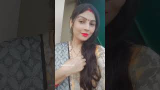 Mahboob Sanam❤️❤️song love viraltrending youtubeshorts [upl. by Darwin]