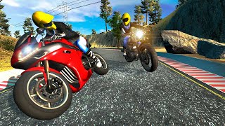 Racing fever motu game High quality 🎥 lets try it 💪💯 viral tranding [upl. by Nirol]