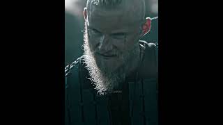 Who is that  Bjorn Ironside Edit  edit vikings ragnarlothbrok bjornironside shorts fyp [upl. by Flowers]