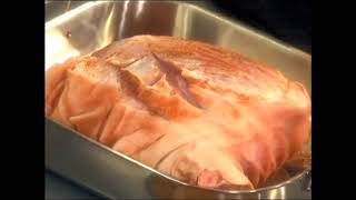 Emeril’s Best Holidays – Holiday Ham Emeril Lagasse [upl. by Gibun92]