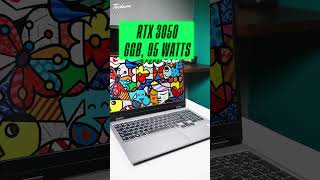 Top 6 Best Laptop Under ₹70000💥You MUST See Gaming amp Professional Laptops💥Best Laptops Under 70000 [upl. by Orest]