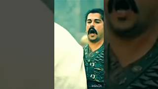 Osman First Fight Scene💥 Ertugrul Ghazi Season 5 Episode1ertugrulurdu ghaziedt Ghazi EdtErtugrul [upl. by Michon]