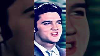 Elvis Presley  Dont Be Cruel Americana Remastered 4K 1 [upl. by Arch]