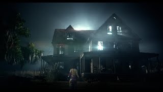 10 Cloverfield Lane 2016  quotSmart Reviewquot TV Spot  Paramount Pictures [upl. by Shellans]