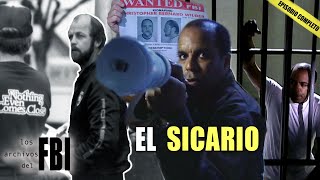 Episodios Completos  Temporada 2 EP1  3  Los Archivos del FBI [upl. by Ji979]