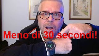 Come VELOCIZZARE IL PC in meno di 30 secondi Trucco per Windows 10 e Windows 11 [upl. by Aronoel]