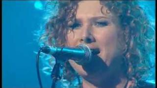 Suzannah Espie  Preacher live on Rockwiz [upl. by Lacie]