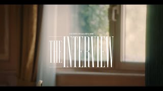 The Interview  ein Kurzfilm von Retterspitz [upl. by Durrett698]