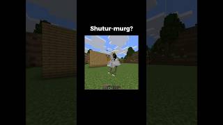 Minecraft WTF Moments Part1 indiangamer hindigameplay minecraftfunny funny [upl. by Alleul]