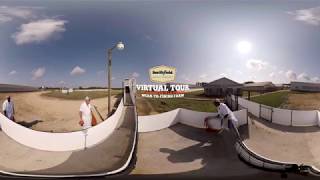 Smithfield WeantoFinish Farm 360° Virtual Tour [upl. by Mandel]