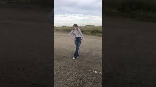 the same God jesuschrist jesuslovesyou christiangirl viralvideo [upl. by Col]