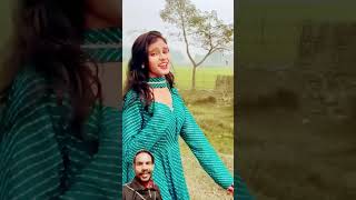 Dil jigar nazar kya viralshort viralvideo [upl. by Odnanref275]