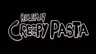 Creepypasta Minecraft Roleplay  Official Announcement [upl. by Haman]