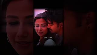 Romantic song status l Love song status l New WhatsApp statusahirani 4k aamchjalgaon rahua [upl. by Donaldson]