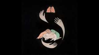 Purity Ring  Lofticries HD [upl. by Salema]