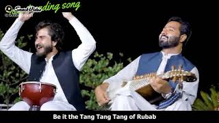 New trending song tabla tak dhina dhin tk dhina dhin dhin dhin dhin💥💯💥™️🌈🌈🌈⏯️⏩⏭️▶️↘️Babilkhan77 [upl. by Uos583]