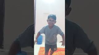 Punjabi song  panjabi dance  bhangda pale aja aja ♥️ 😍 😄 shorts viral [upl. by Brittni]