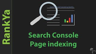 How to Fix Page indexing Issues  NEW Search Console [upl. by Alexia]