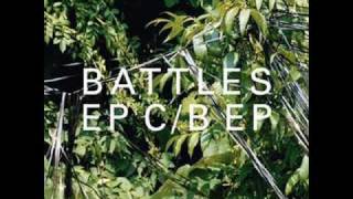 Battles  HiLo [upl. by Ohnuj]