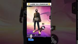 Rare Id 🤣 para SAMSUNG A3 A4 A5 A6 A7 FREE FIRE MAX [upl. by Feodore]