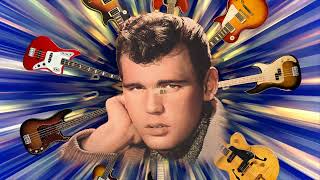 Duane Eddy  Kommotion 1960 [upl. by Beora]