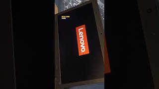 Lenovo laptop తీసుకున్నాం💻laptop secondhandlaptop noon oneplus unboxing lenovo laptops vlog [upl. by Orual]