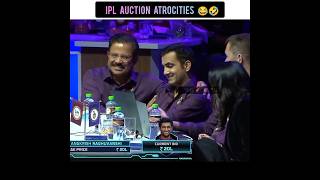 IPL Auction KKR Atrocities 🤣 Angkrish Raghuvanshi சண்டை இல்லாமல் வாங்கிய KKR 😑 shorts [upl. by Lasser546]