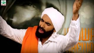 Kanwar Grewal Been full song [upl. by Erasme426]