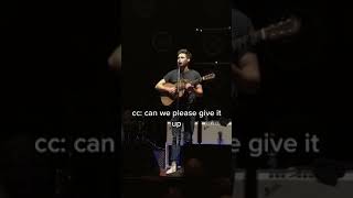 Niall Horan And Julia Michaels’ Friendship tiktok theniallshow [upl. by Rajewski]