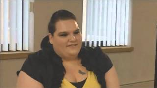 Journey to Weight Loss  A Bariatric Surgery Video Diary Entry 3 [upl. by Aitropal]