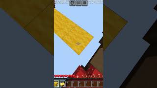 Java breezing vs pocket breezing minecraft viral music shorts [upl. by Imim]