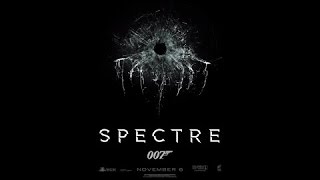 Spectre 007 quot Cast amp Crew Interview with Monica Bellucci quot [upl. by Ennyletak]