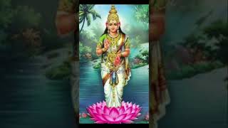 Devi song sung by Malini Ramkumarthirupavai thiruvempavai ramabhajans bhajans devotionalsongs [upl. by Tebasile]