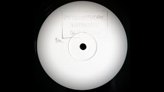 PSYCHOTROPIC  HYPNOSIS SL2 REMIX [upl. by Wolliw127]