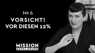 Schütze Dich vor Psychopathen Soziopathen und Narzissten [upl. by Hanafee407]