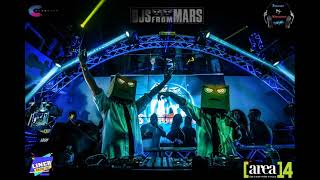 Djs From Mars  Mashup amp Remixes Of Popular Songs 2024  Banner DjNounours Music Dance Remix [upl. by Eardna]